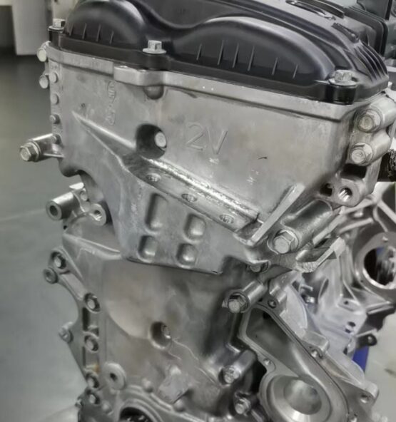 IMG 20260324 WA0021 1 555x592