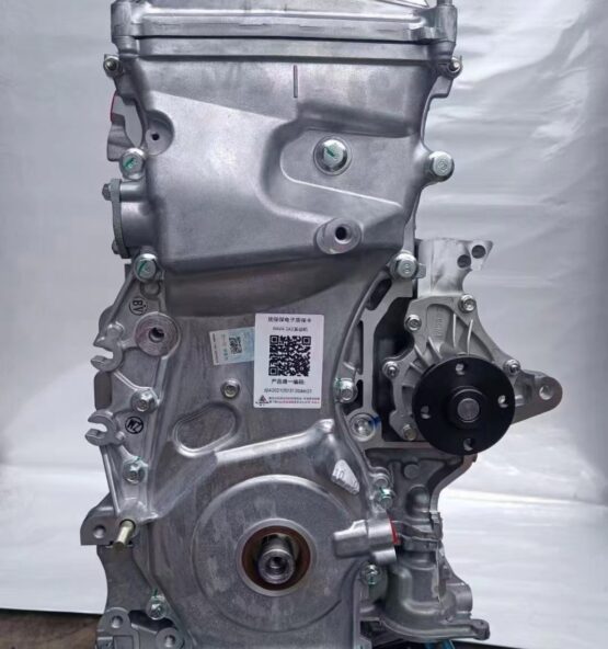 IMG 20260324 WA0022 1 555x592