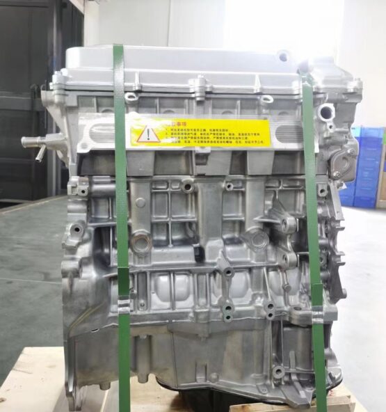 IMG 20260324 WA0023 1 555x592