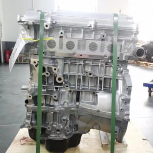 Toyota 2AZ-FE 2.4L Engine for Camry & RAV4 (2003–2008)