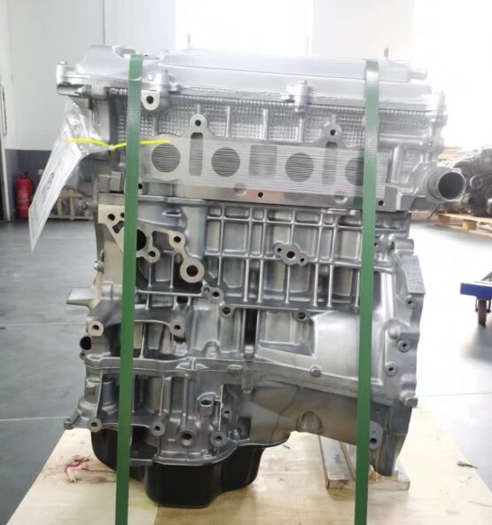 IMG 20260324 WA0024 1 555x592