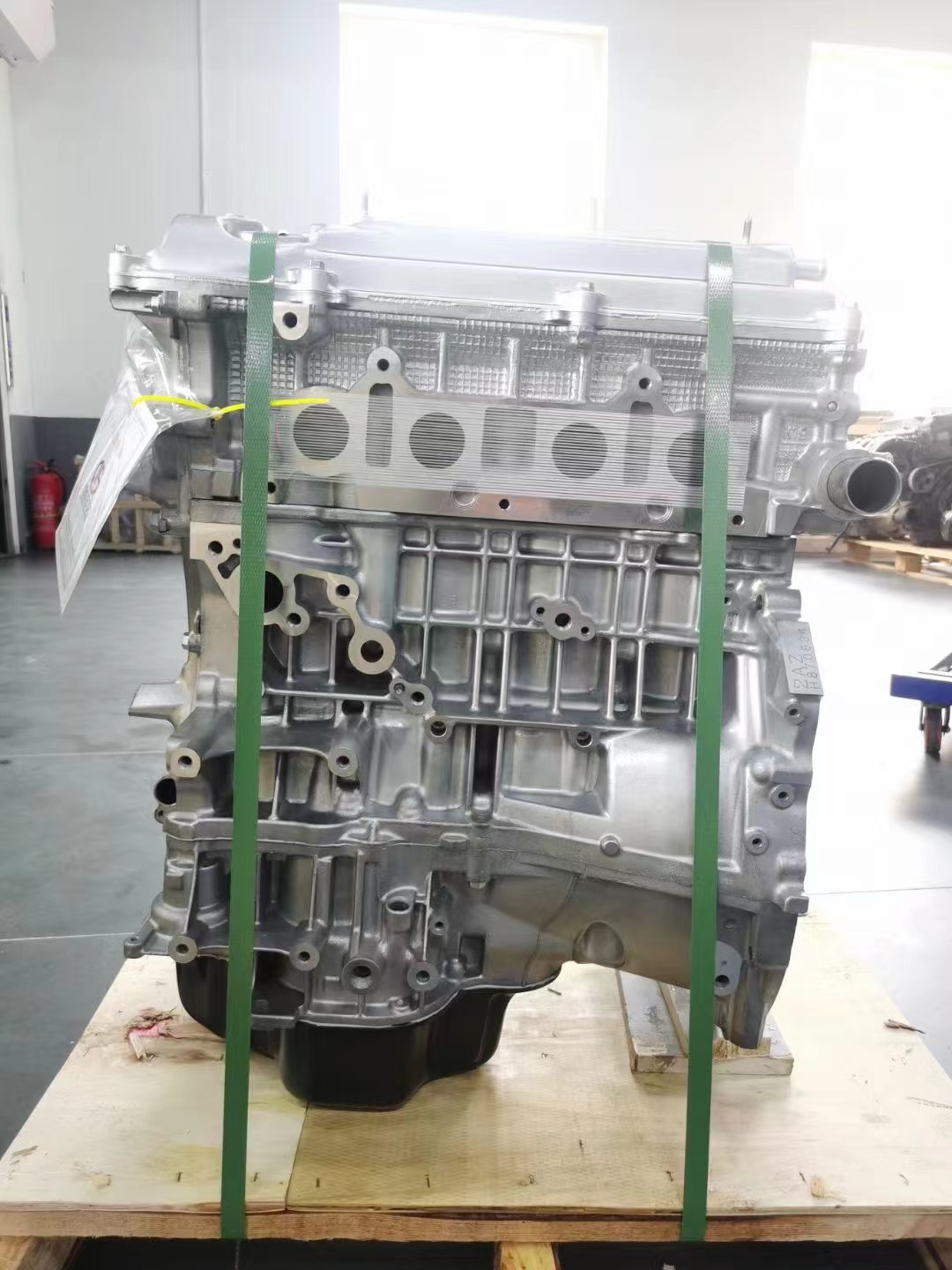 IMG 20260324 WA0024 1