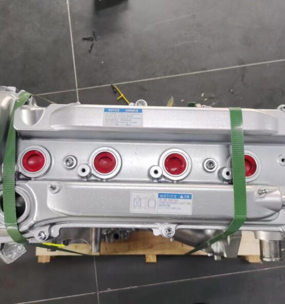 IMG 20260324 WA0025 1 555x592