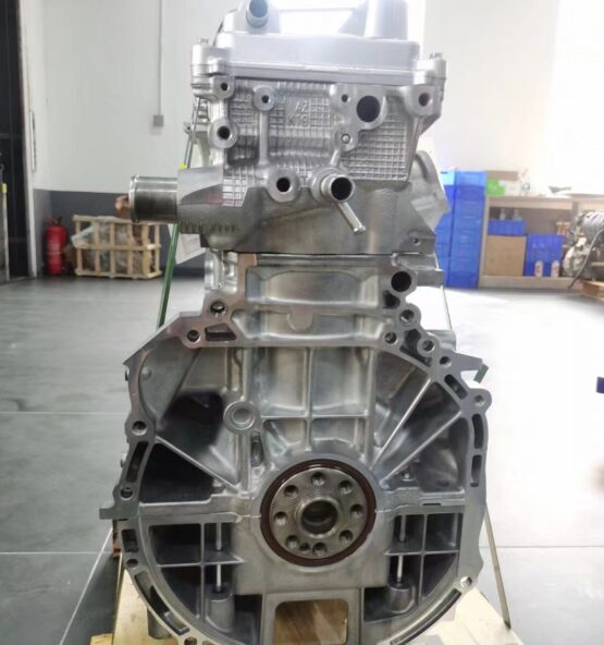 IMG 20260324 WA0026 1 555x592