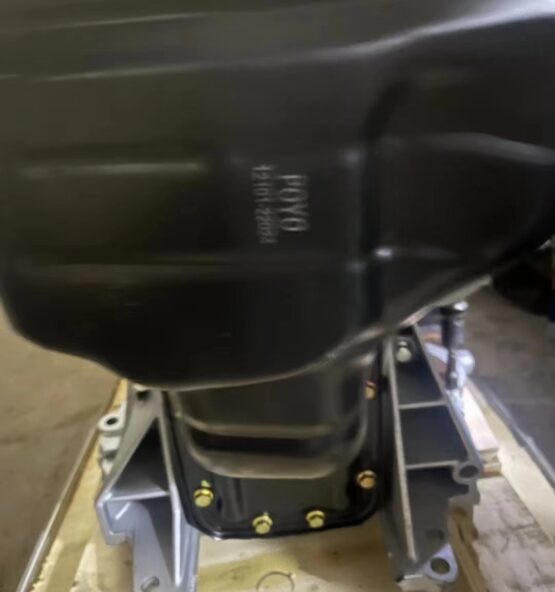 IMG 20260324 WA0012 555x592