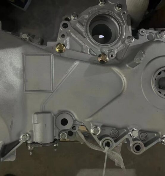 IMG 20260324 WA0013 555x592