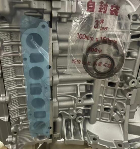 IMG 20260324 WA0014 555x592