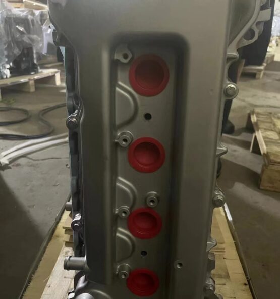 IMG 20260324 WA0015 555x592