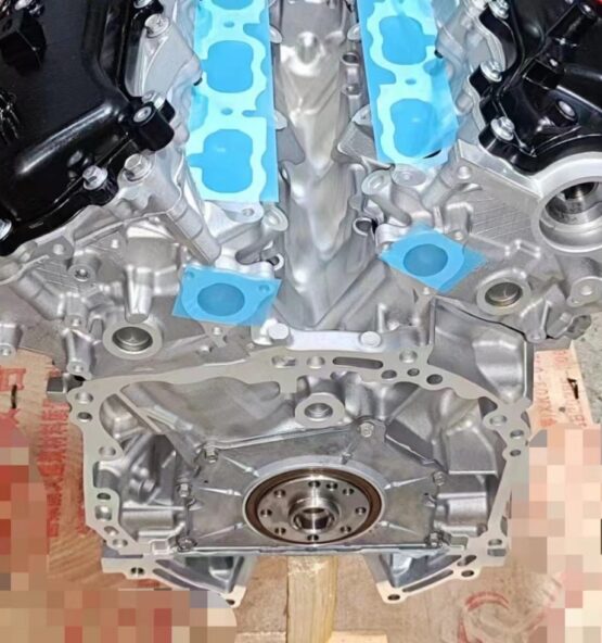 IMG 20260324 WA0016 555x592