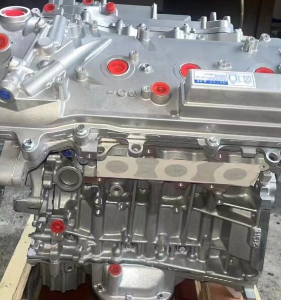 IMG 20260324 WA0018 555x592