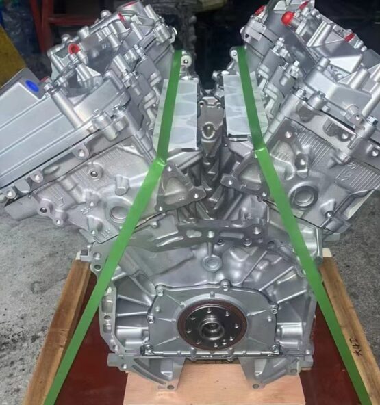 IMG 20260324 WA0019 555x592