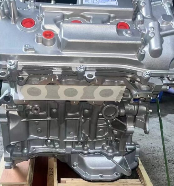 IMG 20260324 WA0020 555x592