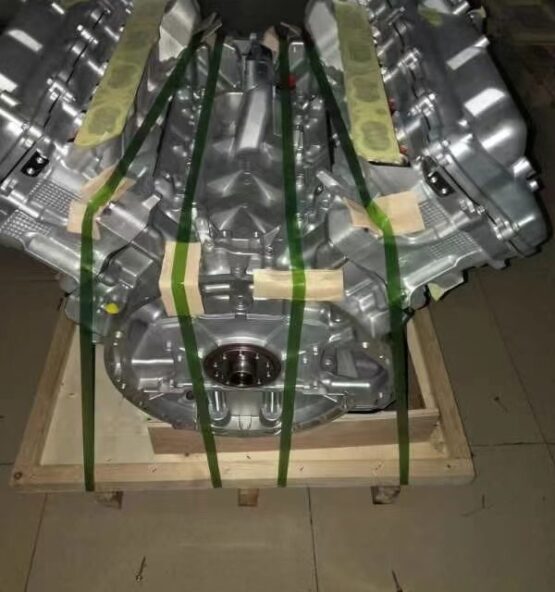 IMG 20260324 WA0027 555x592