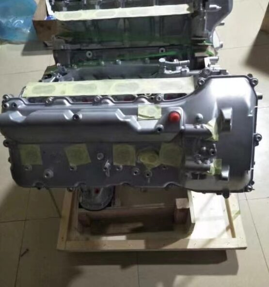 IMG 20260324 WA0028 555x592