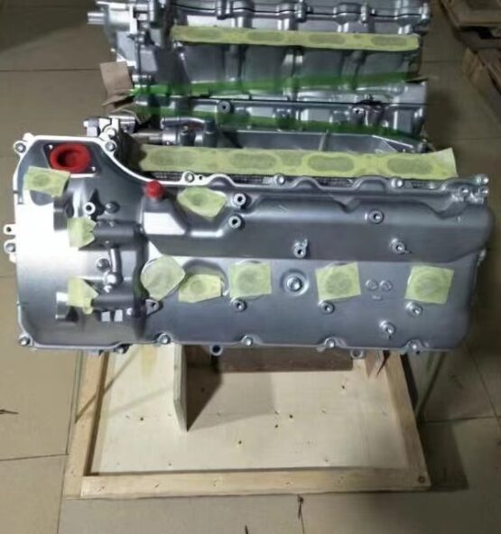 IMG 20260324 WA0029 555x592