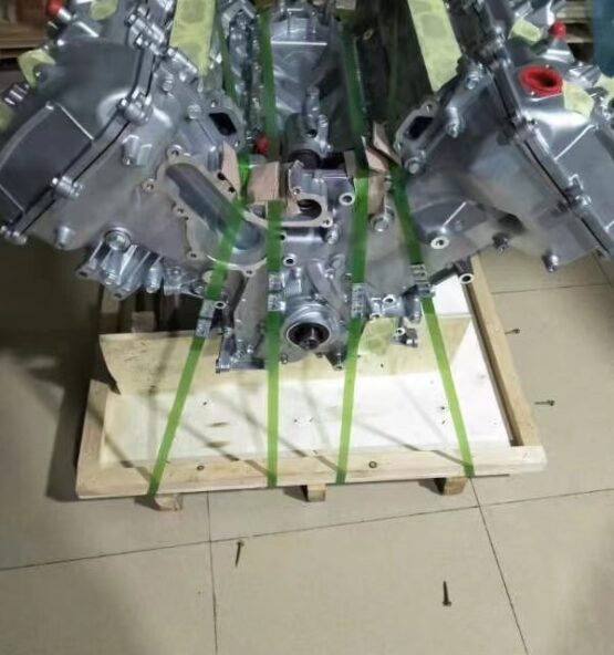 IMG 20260324 WA0030 555x592