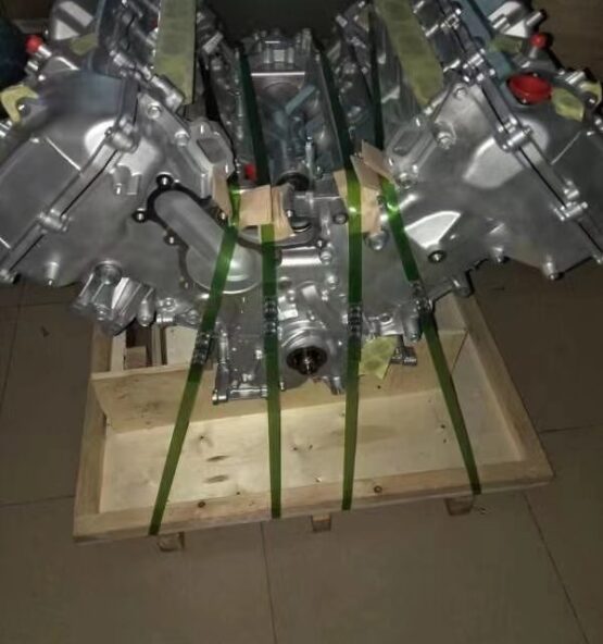 IMG 20260324 WA0031 555x592