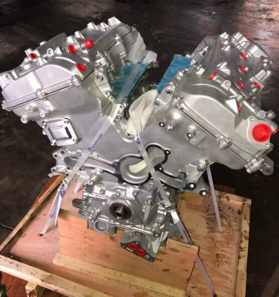 IMG 20260324 WA0033 555x592