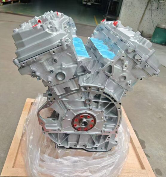 IMG 20260324 WA0034 555x592