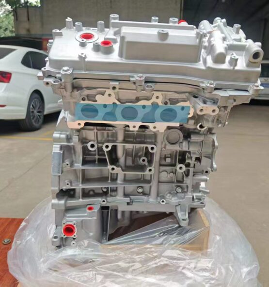 IMG 20260324 WA0035 555x592