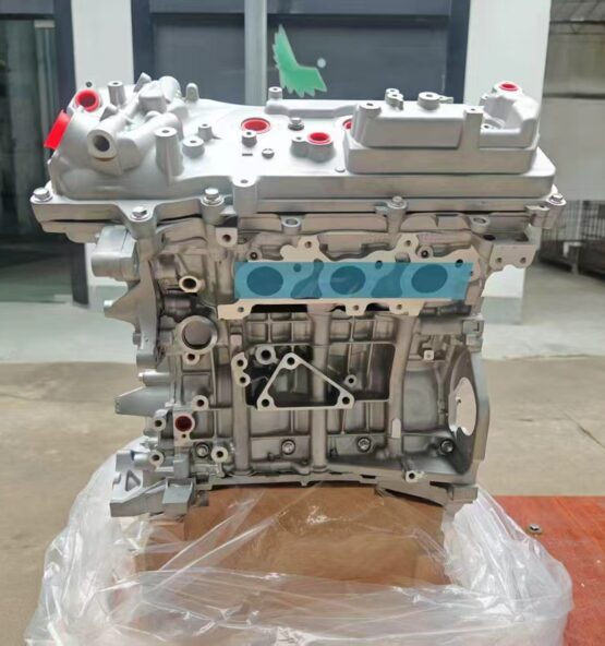 IMG 20260324 WA0036 555x592