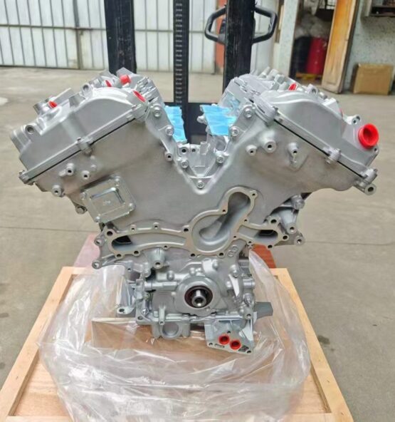 IMG 20260324 WA0037 555x592