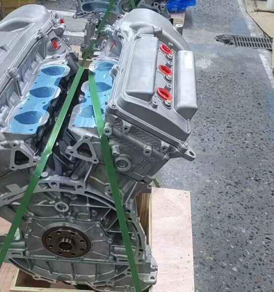 IMG 20260324 WA0038 555x592