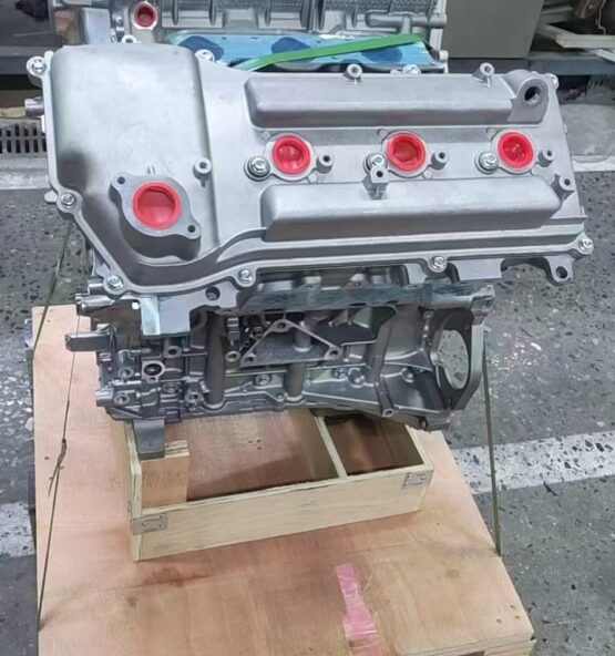 IMG 20260324 WA0039 555x592