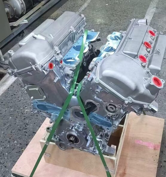 IMG 20260324 WA0040 555x592