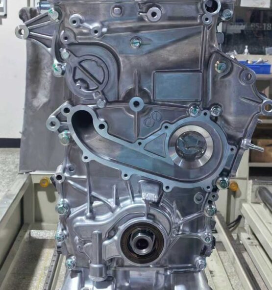 IMG 20260324 WA0041 555x592