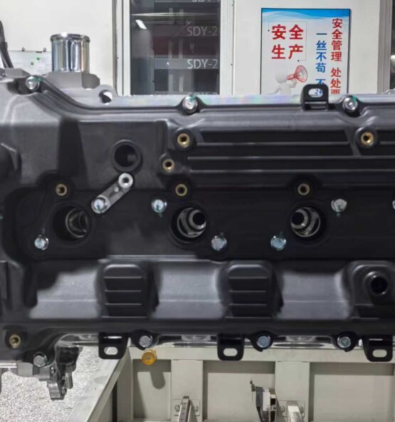 IMG 20260324 WA0042 555x592