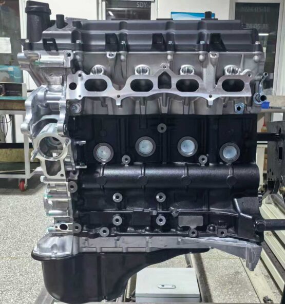 IMG 20260324 WA0043 555x592