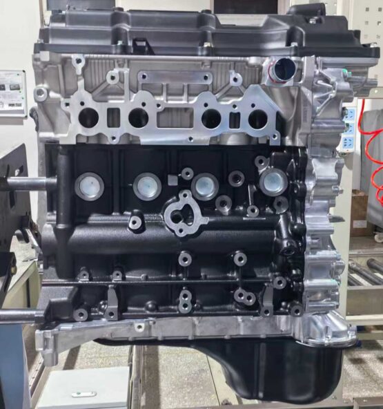 IMG 20260324 WA0044 555x592