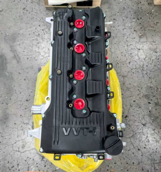 IMG 20260324 WA0048 555x592