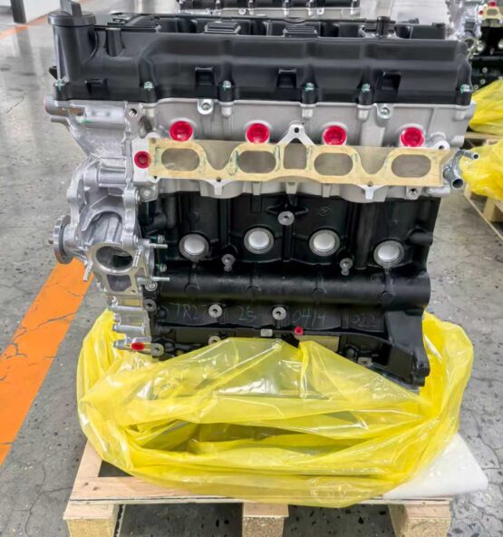 IMG 20260324 WA0049 555x592