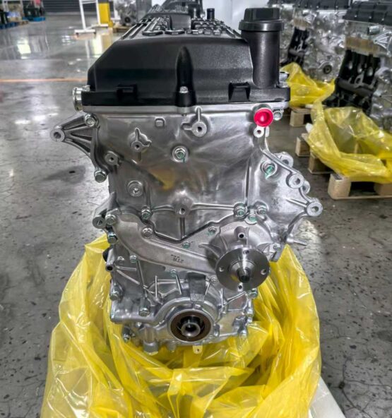 IMG 20260324 WA0050 555x592